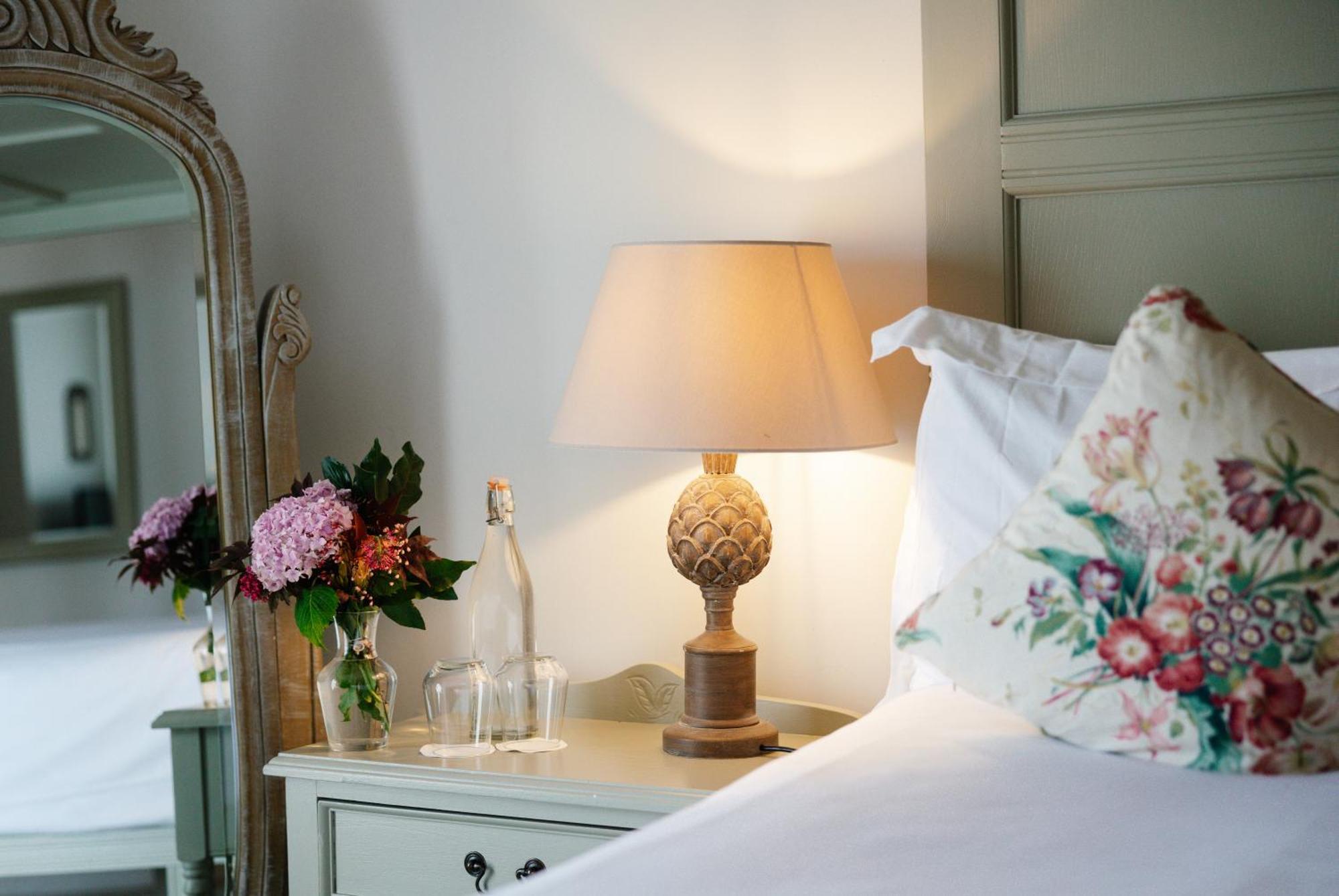 Conyngham Arms Hotel Slane Eksteriør bilde