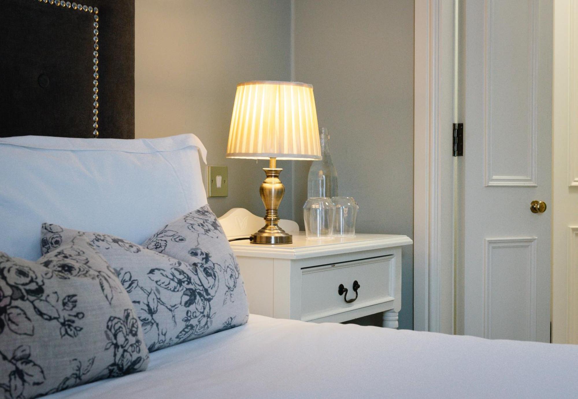 Conyngham Arms Hotel Slane Eksteriør bilde